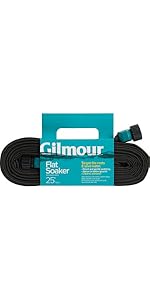 https://m.media-amazon.com/images/S/aplus-media-library-service-media/e38a08e8-d643-40d4-9f23-96409dd7e483.__CR0,0,300,600_PT0_SX150_V1___.jpg
