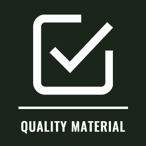 ASR, outdoors, gold rush, gold panning, gold mining, gold recovery, gold prospecting, tools, hobby