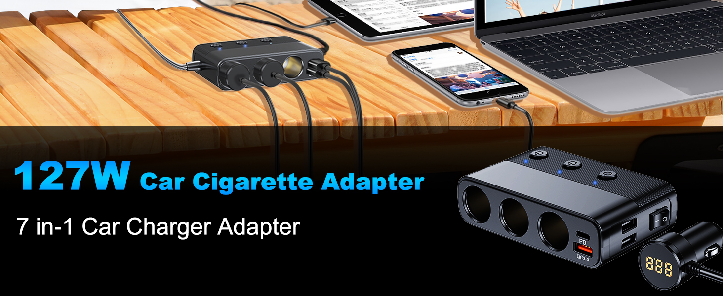 cigarette splitter 2