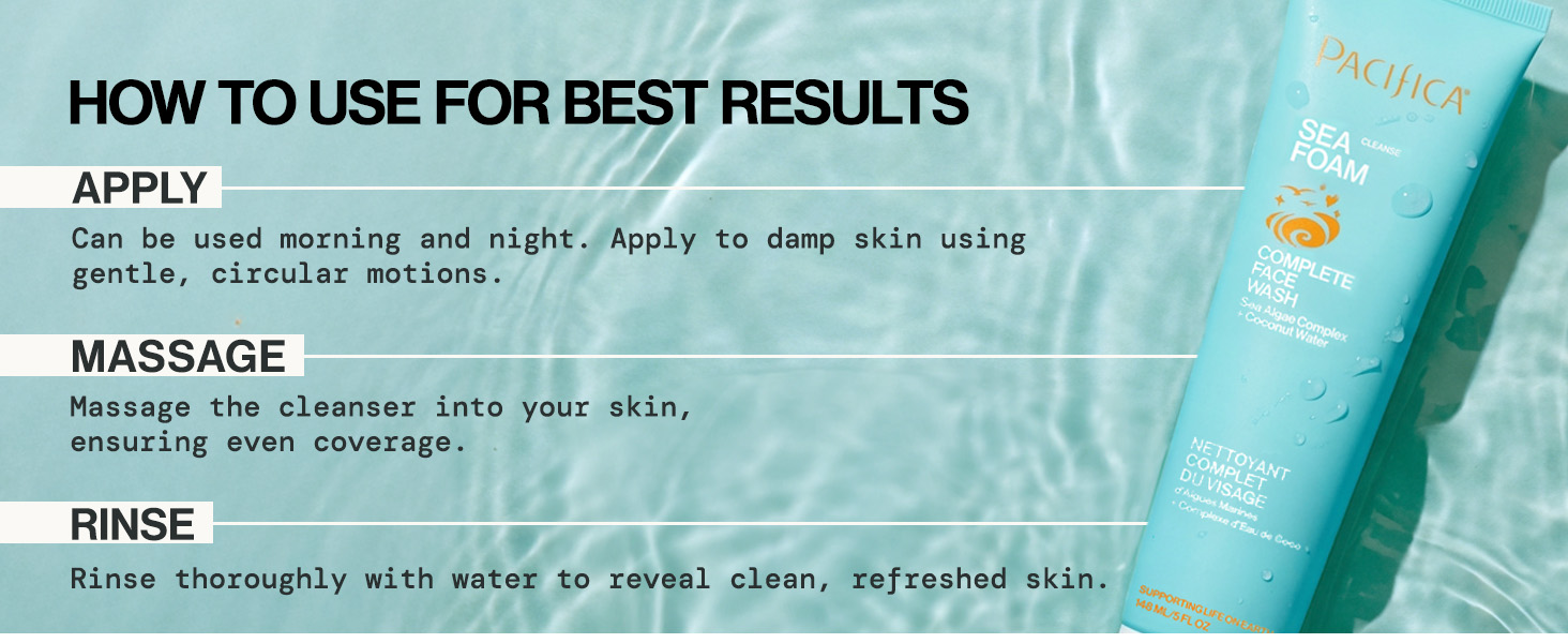 hydrate refresh energize shield tropical paradise fresh aromapwer teen girls remover women travel