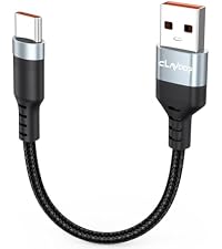 https://m.media-amazon.com/images/I/31BLmorbucL.__AC_SR200,225___.jpg