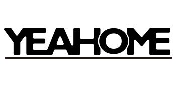 yeahome