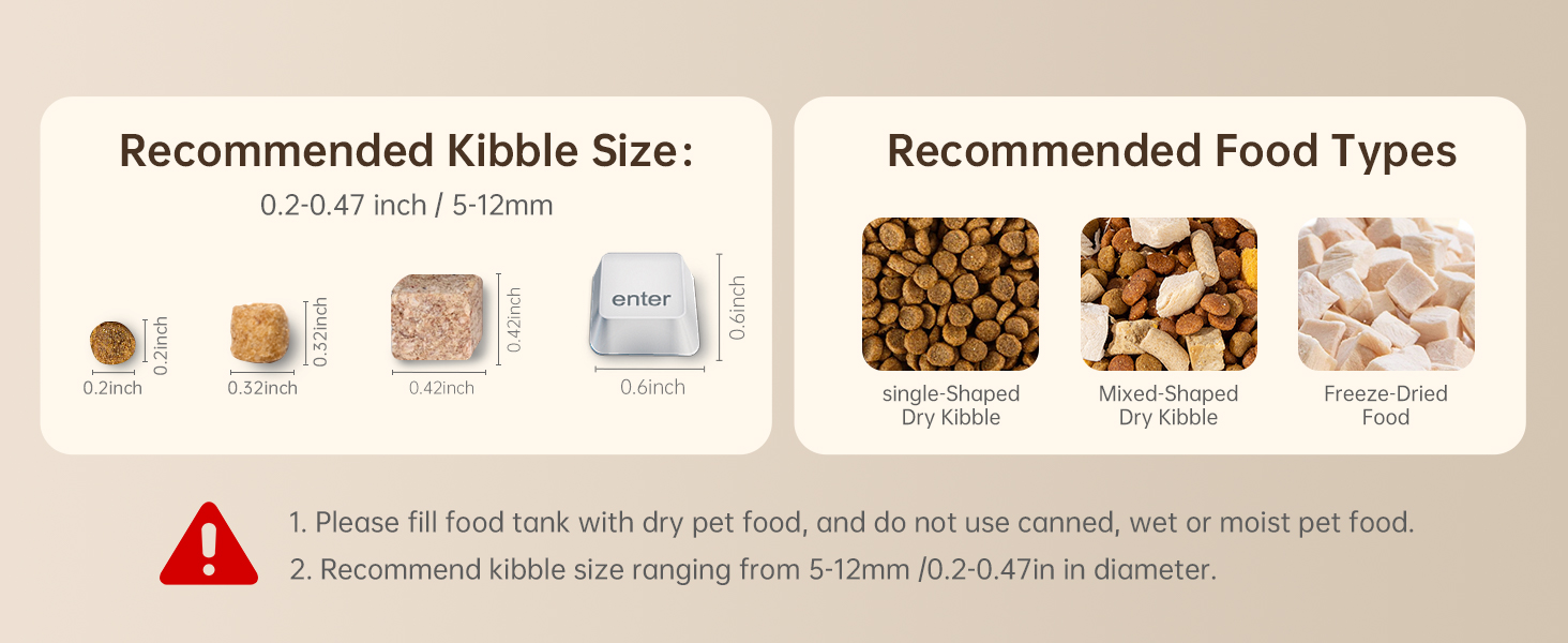 cat eating station cat automatic feeder automatic cat food dispenser cat feeding bowls