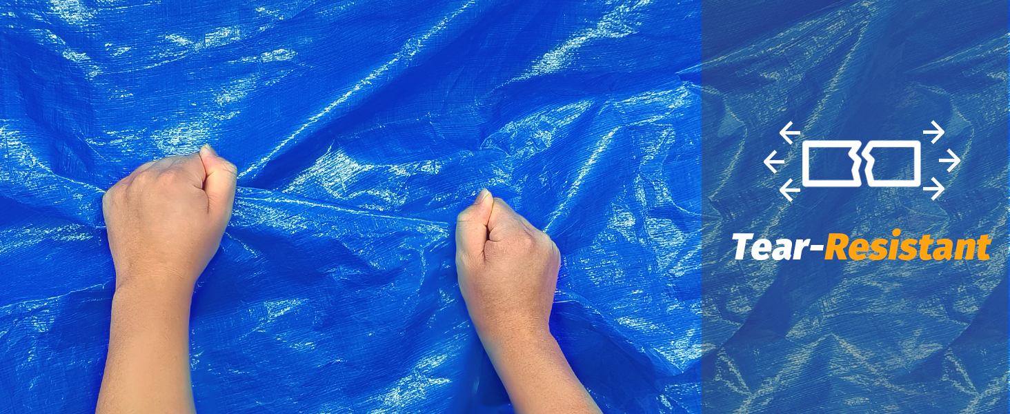 mattress bags for moving