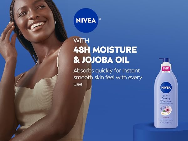 Nivea