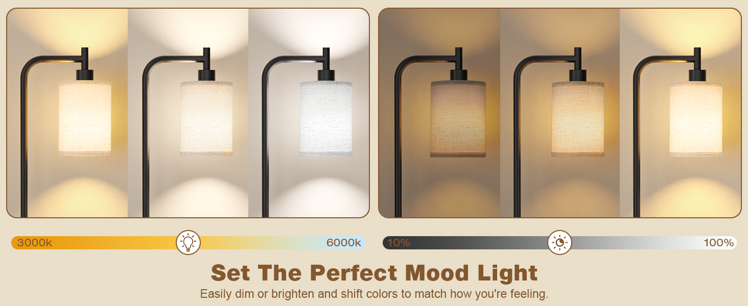 dimmable