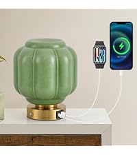 https://m.media-amazon.com/images/S/aplus-media-library-service-media/62d81afe-571b-46da-b2d0-cefd75146952.__AC_SR200,225___.jpg