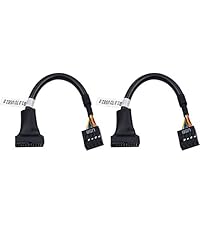 https://m.media-amazon.com/images/I/31d%2BLxGuvPL.__AC_SR200,225___.jpg