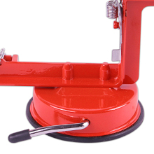 apple peeler corer