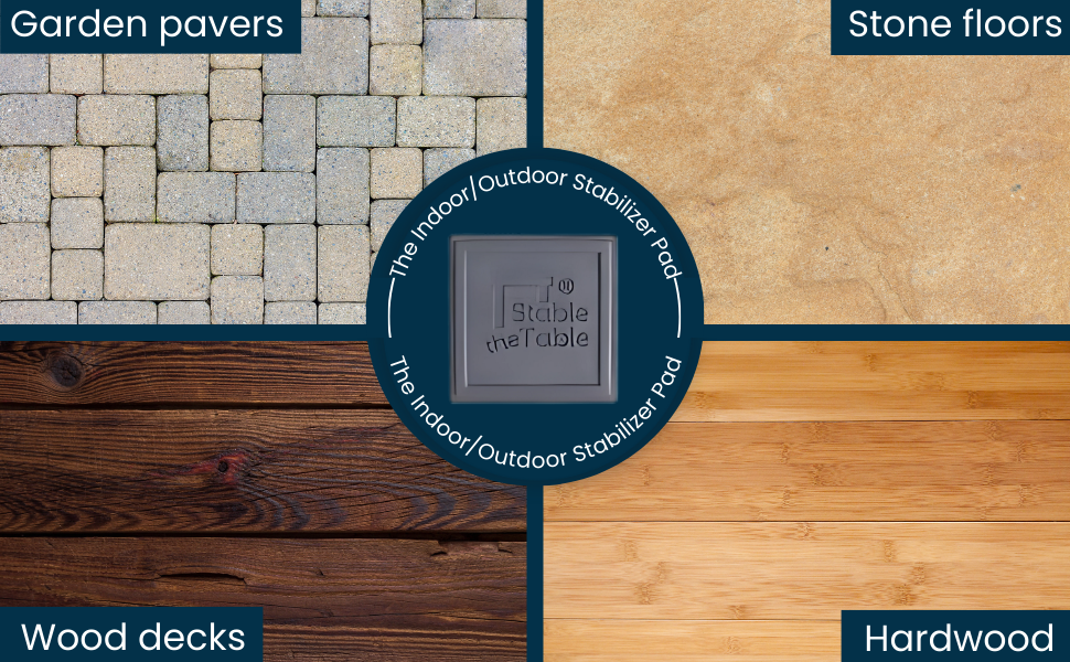 floors hardwood wood vinyl stone tile patio pavers carpet plank engineered laminate decks concrete