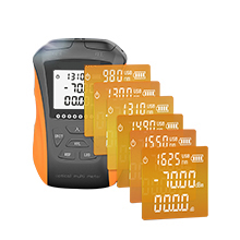 Cable Tester