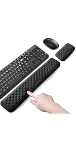 https://m.media-amazon.com/images/S/aplus-media-library-service-media/138dec6c-0142-4f9d-80c0-0fb10ac95b3f.__AC_SR150,300___.jpg