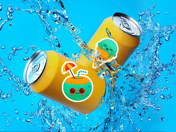 water resistant