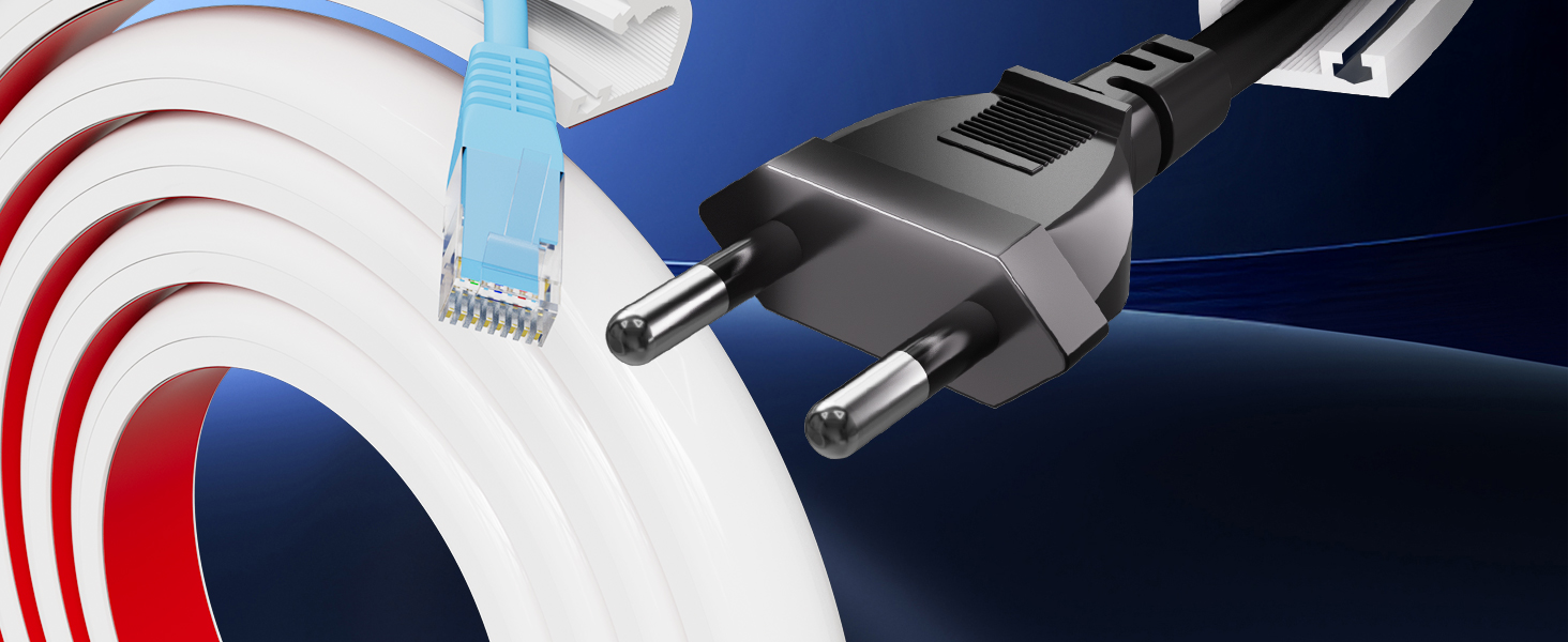 cord hider