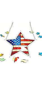https://m.media-amazon.com/images/S/aplus-media-library-service-media/a3c5431c-d039-4ad1-bfed-5649b7f24f7f.__AC_SR150,300___.jpg