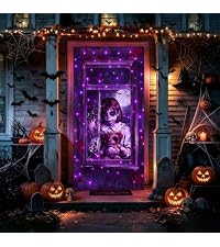 https://m.media-amazon.com/images/I/51q0pgNnU%2BL.__AC_SR200,225___.jpg
