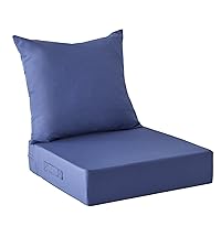 https://m.media-amazon.com/images/S/aplus-media-library-service-media/d2df7f7d-6006-4b2e-bca4-f6da2286bf21.__CR100,0,1600,1800_PT0_SX200_V1___.jpg