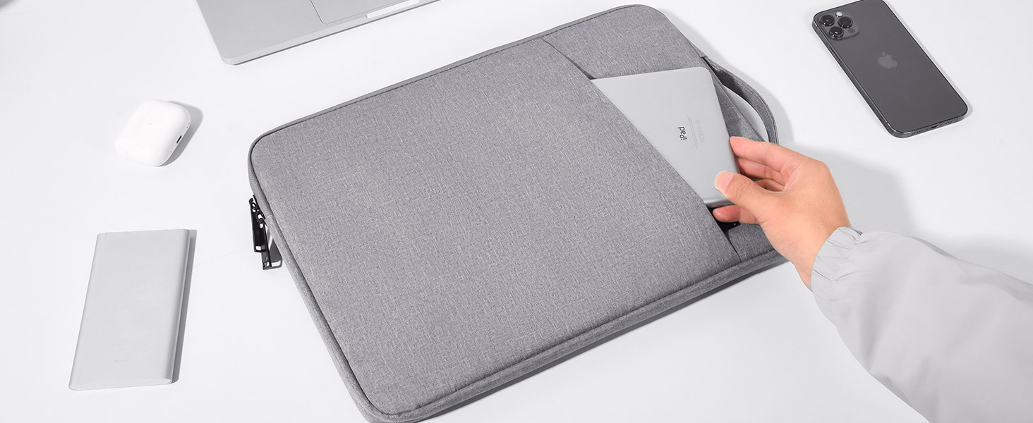 laptop sleeve