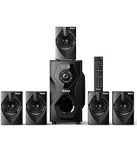 https://m.media-amazon.com/images/S/aplus-media-library-service-media/2a72a21a-d38f-4361-befe-08628a3df806.__AC_SR200,225___.jpg