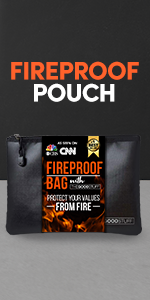https://m.media-amazon.com/images/S/aplus-media-library-service-media/d0ed0a54-1e50-4399-8a2e-08474387f685.__CR0,0,150,300_PT0_SX150_V1___.png