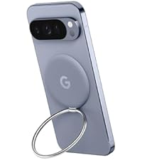 https://m.media-amazon.com/images/S/aplus-media-library-service-media/402a3701-34b2-457f-a02c-fe89a217720e.__AC_SR200,225___.jpg