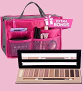 eyeshadow