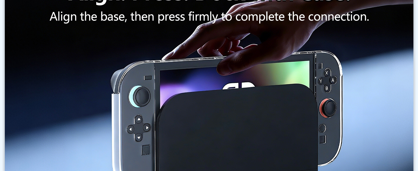 case