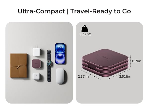 3 in one charging station foldable iphone charger 3 in 1 foldable charger 3 in 1 iphone stand