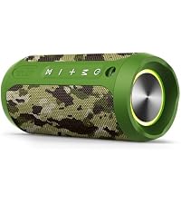 https://m.media-amazon.com/images/I/41WKugu77DL.__AC_SR200,225___.jpg