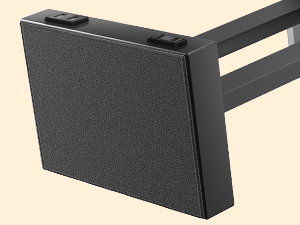 modern table lamps for home office