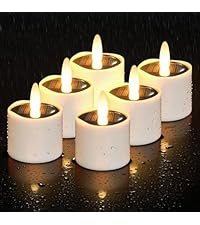 https://m.media-amazon.com/images/S/aplus-media-library-service-media/2b3ce598-7c48-4f5c-9496-2e44c243f258.__AC_SR200,225___.jpg