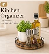 lazy susan
