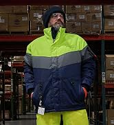 6464