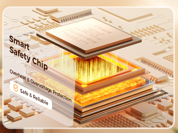 rechargeable hand warmers