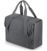 S-ZONE Waterproof Shockproof Foldable Camera Insert Bag Lens Cases Canon Nikon