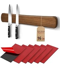 https://m.media-amazon.com/images/I/41prlYsJiCL.__AC_SR200,225___.jpg