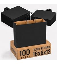 https://m.media-amazon.com/images/I/41MmW0Ib0UL.__AC_SR200,225___.jpg