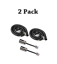 https://m.media-amazon.com/images/S/aplus-media-library-service-media/d9e050a7-5ad9-48c7-b28e-0b84f9bef2f0.__CR0,0,200,225_PT0_SX200_V1___.jpg