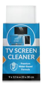 https://m.media-amazon.com/images/S/aplus-media-library-service-media/6826b39c-1490-496f-aa3c-c7331cef6a85.__CR0,0,301,601_PT0_SX150_V1___.png
