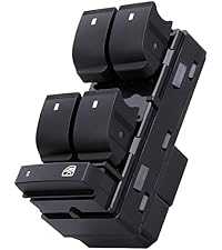 https://m.media-amazon.com/images/S/aplus-media-library-service-media/2174e86f-ad89-45bb-affd-8ebe2fea9d48.__AC_SR200,225___.jpg