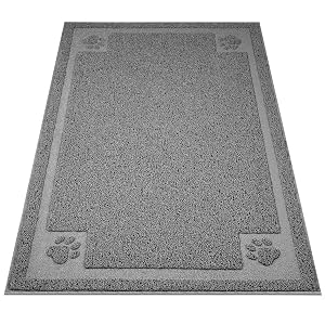 Cat Litter Mat