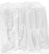 COMB WHITE
