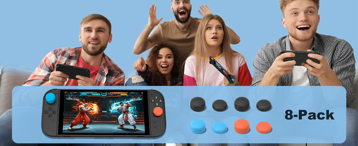 switch 2 grip