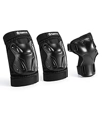 https://m.media-amazon.com/images/S/aplus-media-library-service-media/56189ff8-6ce2-423c-9ac9-e0807d716a31.__CR0,0,400,450_PT0_SX200_V1___.jpg