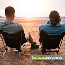 long lasting