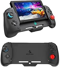 https://m.media-amazon.com/images/I/418POm5MAwL.__AC_SR200,225___.jpg