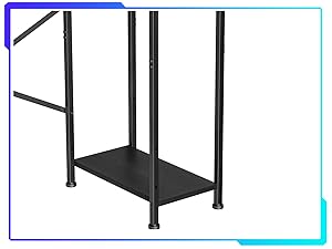 High Quality Metal Tube