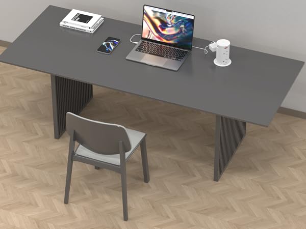 Pop up Outlet for Countertop with USB C