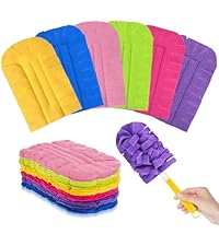 https://m.media-amazon.com/images/S/aplus-media-library-service-media/6a61faba-899d-4331-9881-6e4ff53ea7e1.__AC_SR200,225___.jpg