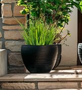 artificial grass